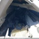 1FBNE3BL8DDA50082 2013 Ford E-350 Super Duty Xlt auction photo thumbnail 10