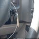 1FBNE3BL8DDA50082 2013 Ford E-350 Super Duty Xlt auction photo thumbnail 11