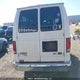 1FBNE3BL8DDA50082 2013 Ford E-350 Super Duty Xlt auction photo thumbnail 16