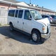 1FBNE3BL8DDA50082 2013 Ford E-350 Super Duty Xlt auction photo thumbnail 1