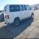1FBNE3BL8DDA50082 2013 Ford E-350 Super Duty Xlt auction photo thumbnail 4