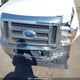 1FBNE3BL8DDA50082 2013 Ford E-350 Super Duty Xlt auction photo thumbnail 6