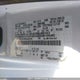 1FBNE3BL8DDA50082 2013 Ford E-350 Super Duty Xlt auction photo thumbnail 9
