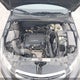 1G1PE5SB4G7155320 2016 Chevrolet Cruze Limited Lt auction photo thumbnail 10