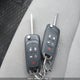 1G1PE5SB4G7155320 2016 Chevrolet Cruze Limited Lt auction photo thumbnail 11