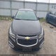1G1PE5SB4G7155320 2016 Chevrolet Cruze Limited Lt auction photo thumbnail 12