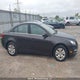 1G1PE5SB4G7155320 2016 Chevrolet Cruze Limited Lt auction photo thumbnail 13