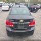 1G1PE5SB4G7155320 2016 Chevrolet Cruze Limited Lt auction photo thumbnail 16