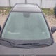 1G1PE5SB4G7155320 2016 Chevrolet Cruze Limited Lt auction photo thumbnail 17