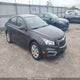 1G1PE5SB4G7155320 2016 Chevrolet Cruze Limited Lt auction photo thumbnail 1