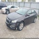1G1PE5SB4G7155320 2016 Chevrolet Cruze Limited Lt auction photo thumbnail 2