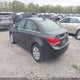 1G1PE5SB4G7155320 2016 Chevrolet Cruze Limited Lt auction photo thumbnail 3