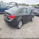 1G1PE5SB4G7155320 2016 Chevrolet Cruze Limited Lt auction photo thumbnail 4