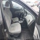 1G1PE5SB4G7155320 2016 Chevrolet Cruze Limited Lt auction photo thumbnail 5