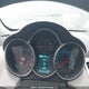 1G1PE5SB4G7155320 2016 Chevrolet Cruze Limited Lt auction photo thumbnail 7