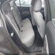 1G1PE5SB4G7155320 2016 Chevrolet Cruze Limited Lt auction photo thumbnail 8