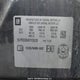 1G1PE5SB4G7155320 2016 Chevrolet Cruze Limited Lt auction photo thumbnail 9