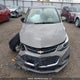 1G1BF5SM0H7147998 2017 Chevrolet Cruze Premier Auto auction photo thumbnail 12