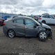 1G1BF5SM0H7147998 2017 Chevrolet Cruze Premier Auto auction photo thumbnail 13