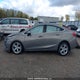 1G1BF5SM0H7147998 2017 Chevrolet Cruze Premier Auto auction photo thumbnail 14