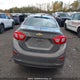 1G1BF5SM0H7147998 2017 Chevrolet Cruze Premier Auto auction photo thumbnail 16