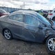 1G1BF5SM0H7147998 2017 Chevrolet Cruze Premier Auto auction photo thumbnail 18