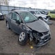 1G1BF5SM0H7147998 2017 Chevrolet Cruze Premier Auto auction photo thumbnail 1