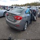 1G1BF5SM0H7147998 2017 Chevrolet Cruze Premier Auto auction photo thumbnail 4