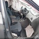 1G1BF5SM0H7147998 2017 Chevrolet Cruze Premier Auto auction photo thumbnail 5