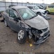 1G1BF5SM0H7147998 2017 Chevrolet Cruze Premier Auto auction photo thumbnail 6
