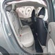 1G1BF5SM0H7147998 2017 Chevrolet Cruze Premier Auto auction photo thumbnail 8