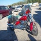 JYAVM01N5AA011006 2010 Yamaha Xvs650 A/At auction photo thumbnail 12