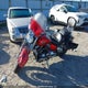 JYAVM01N5AA011006 2010 Yamaha Xvs650 A/At auction photo thumbnail 2