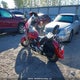 JYAVM01N5AA011006 2010 Yamaha Xvs650 A/At auction photo thumbnail 3