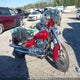 JYAVM01N5AA011006 2010 Yamaha Xvs650 A/At auction photo thumbnail 8