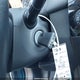 JM1DE1HY7B0112459 2011 Mazda Mazda2 auction photo thumbnail 11