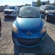 JM1DE1HY7B0112459 2011 Mazda Mazda2 auction photo thumbnail 12