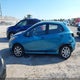 JM1DE1HY7B0112459 2011 Mazda Mazda2 auction photo thumbnail 14