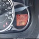 JM1DE1HY7B0112459 2011 Mazda Mazda2 auction photo thumbnail 15