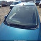 JM1DE1HY7B0112459 2011 Mazda Mazda2 auction photo thumbnail 17