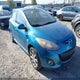 JM1DE1HY7B0112459 2011 Mazda Mazda2 auction photo thumbnail 1