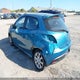 JM1DE1HY7B0112459 2011 Mazda Mazda2 auction photo thumbnail 3