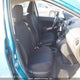 JM1DE1HY7B0112459 2011 Mazda Mazda2 auction photo thumbnail 5