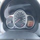 JM1DE1HY7B0112459 2011 Mazda Mazda2 auction photo thumbnail 7