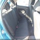 JM1DE1HY7B0112459 2011 Mazda Mazda2 auction photo thumbnail 8