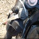 MH3RH15N4JK001718 2018 Yamaha Yzfr3 A auction photo thumbnail 11
