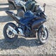 MH3RH15N4JK001718 2018 Yamaha Yzfr3 A auction photo thumbnail 12
