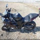 MH3RH15N4JK001718 2018 Yamaha Yzfr3 A auction photo thumbnail 13
