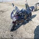 MH3RH15N4JK001718 2018 Yamaha Yzfr3 A auction photo thumbnail 2