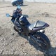 MH3RH15N4JK001718 2018 Yamaha Yzfr3 A auction photo thumbnail 3